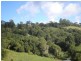 910 Nambour Mapleton Road, Mapleton QLD 4560