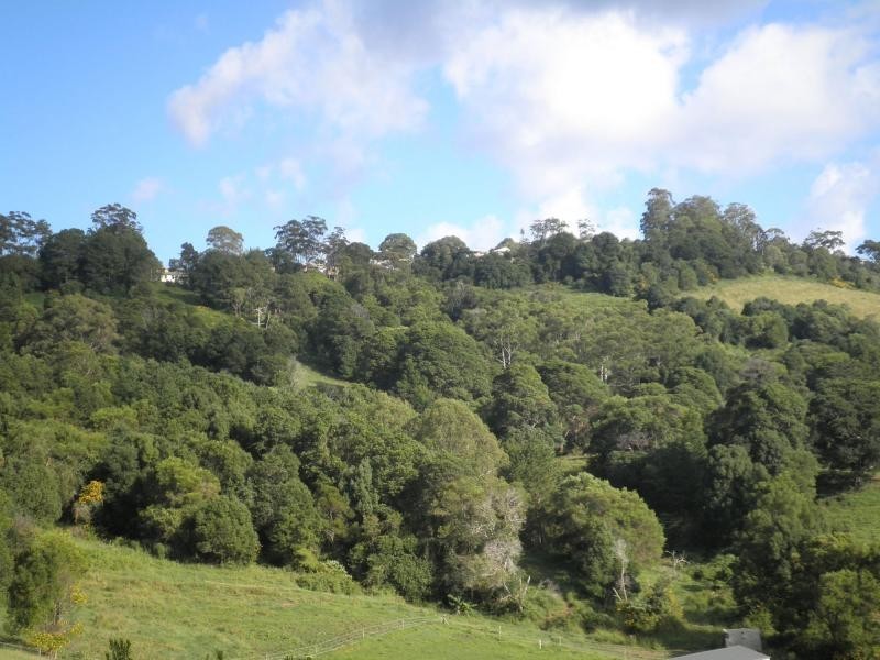 910 Nambour Mapleton Road, Mapleton QLD 4560