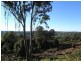 910 Nambour Mapleton Road, Mapleton QLD 4560