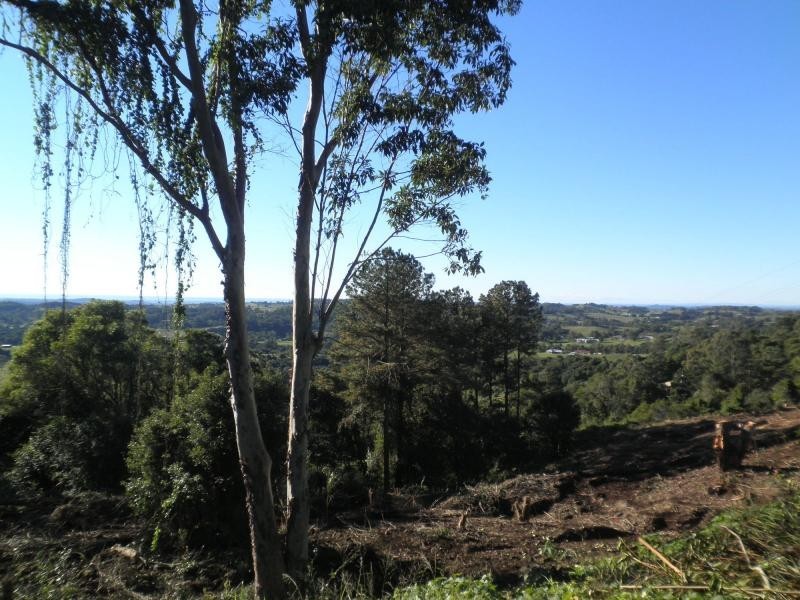 910 Nambour Mapleton Road, Mapleton QLD 4560