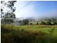 455 Coolabine Road, Coolabine QLD 4574
