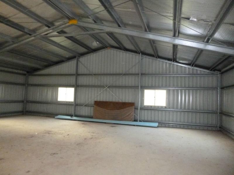 455 Coolabine Road, Coolabine QLD 4574
