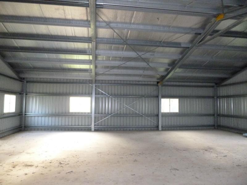 455 Coolabine Road, Coolabine QLD 4574
