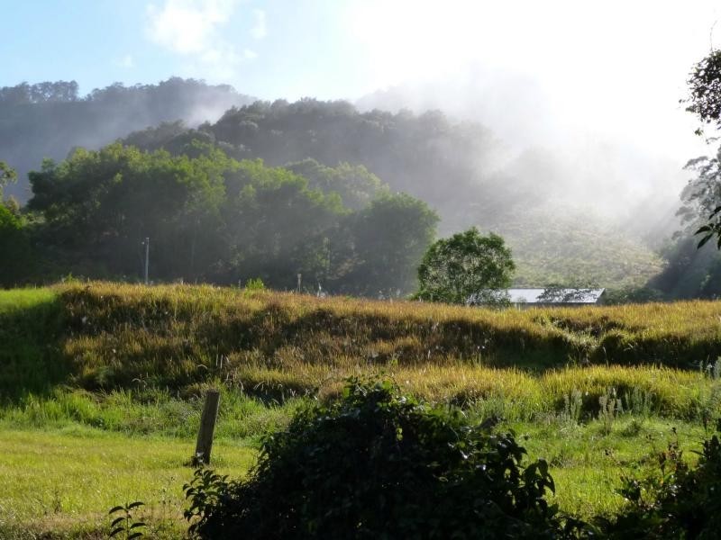 455 Coolabine Road, Coolabine QLD 4574