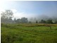 455 Coolabine Road, Coolabine QLD 4574