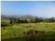 455 Coolabine Road, Coolabine QLD 4574