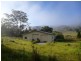 455 Coolabine Road, Coolabine QLD 4574
