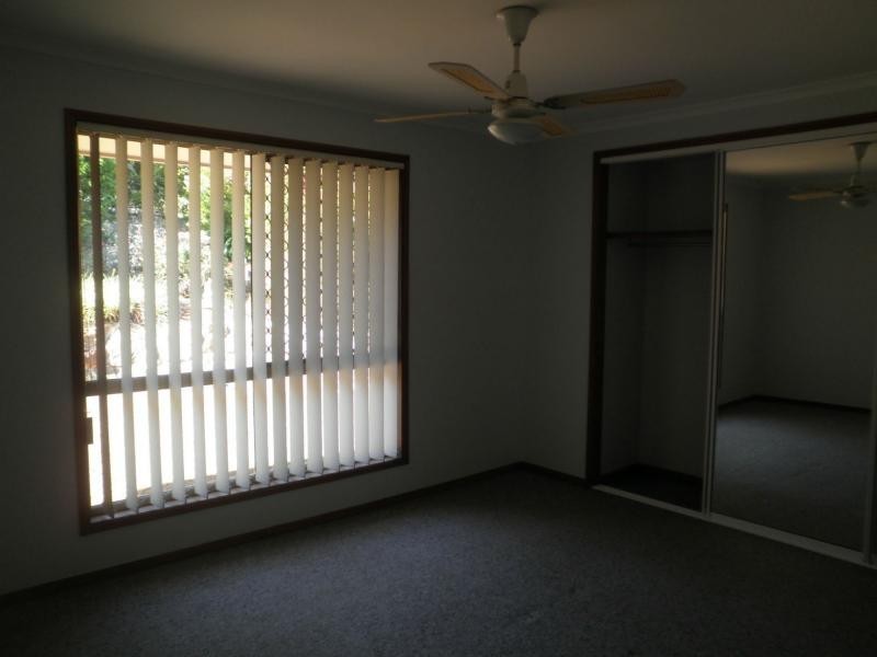 12 Warruga Street, Mapleton QLD 4560