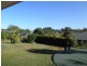 12 Warruga Street, Mapleton QLD 4560