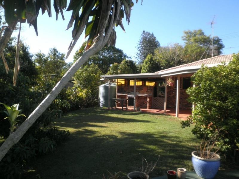 12 Warruga Street, Mapleton QLD 4560
