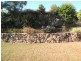 12 Warruga Street, Mapleton QLD 4560