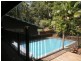 90 Delicia Road, Mapleton QLD 4560