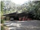 90 Delicia Road, Mapleton QLD 4560