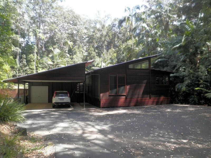 90 Delicia Road, Mapleton QLD 4560