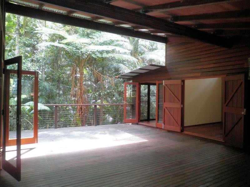 90 Delicia Road, Mapleton QLD 4560