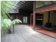 90 Delicia Road, Mapleton QLD 4560