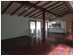 90 Delicia Road, Mapleton QLD 4560