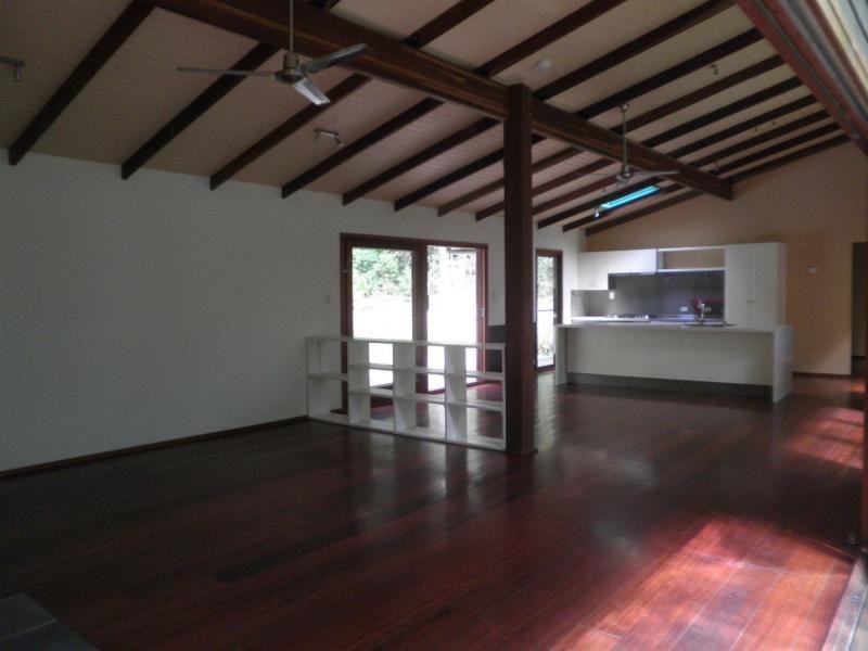 90 Delicia Road, Mapleton QLD 4560