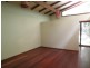 90 Delicia Road, Mapleton QLD 4560