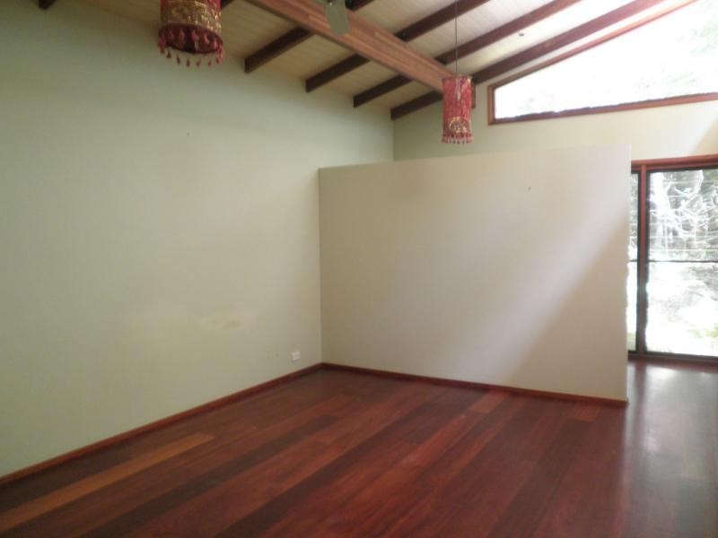 90 Delicia Road, Mapleton QLD 4560