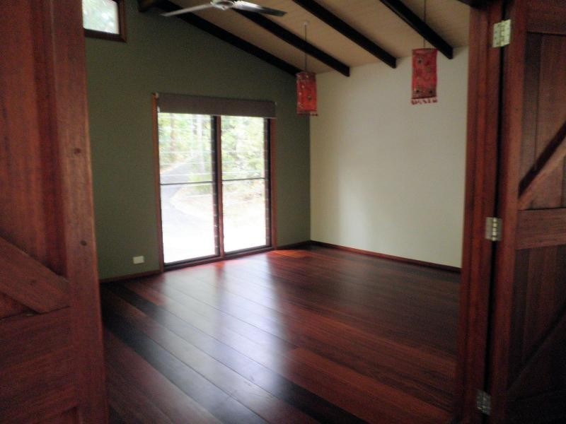 90 Delicia Road, Mapleton QLD 4560