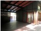 90 Delicia Road, Mapleton QLD 4560