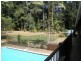 90 Delicia Road, Mapleton QLD 4560