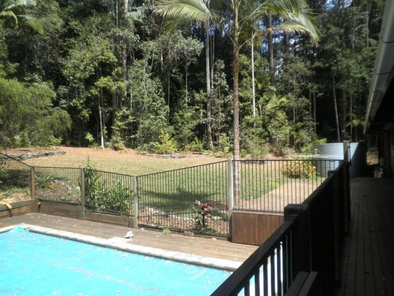 90 Delicia Road, Mapleton QLD 4560