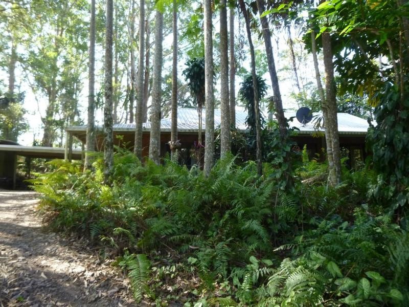 53 Obi Obi Road, Mapleton QLD 4560