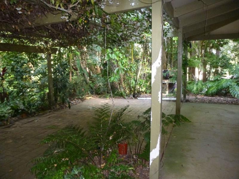 53 Obi Obi Road, Mapleton QLD 4560