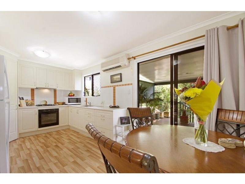 5 Kondalilla Falls Road, Flaxton QLD 4560