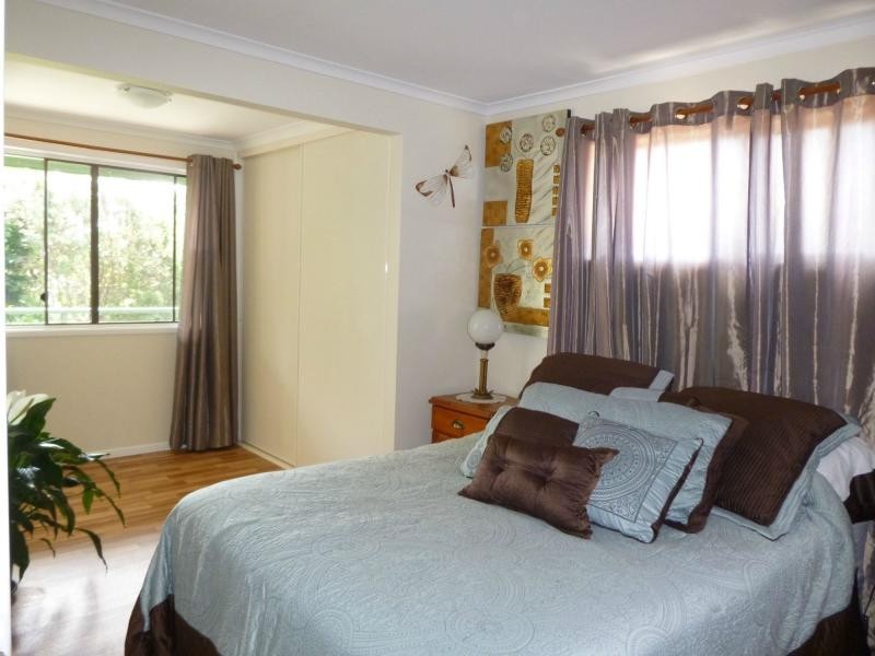 5 Kondalilla Falls Road, Flaxton QLD 4560