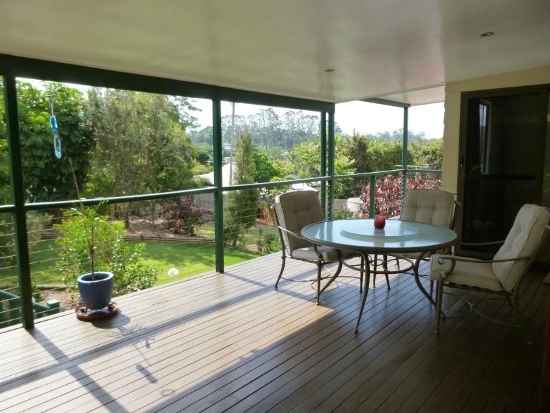 5 Kondalilla Falls Road, Flaxton QLD 4560