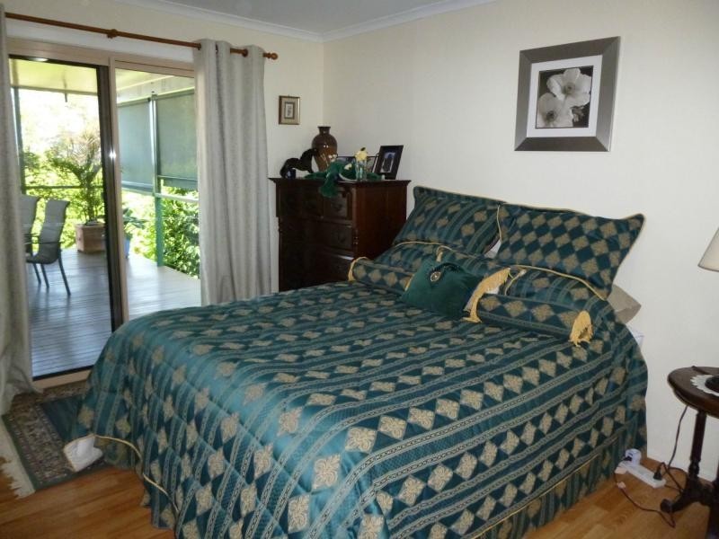 5 Kondalilla Falls Road, Flaxton QLD 4560