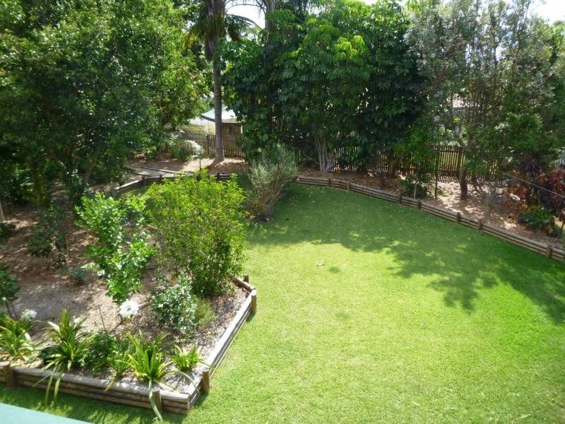 5 Kondalilla Falls Road, Flaxton QLD 4560