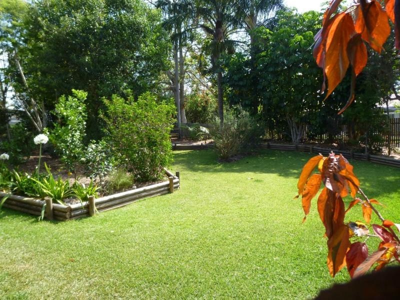 5 Kondalilla Falls Road, Flaxton QLD 4560