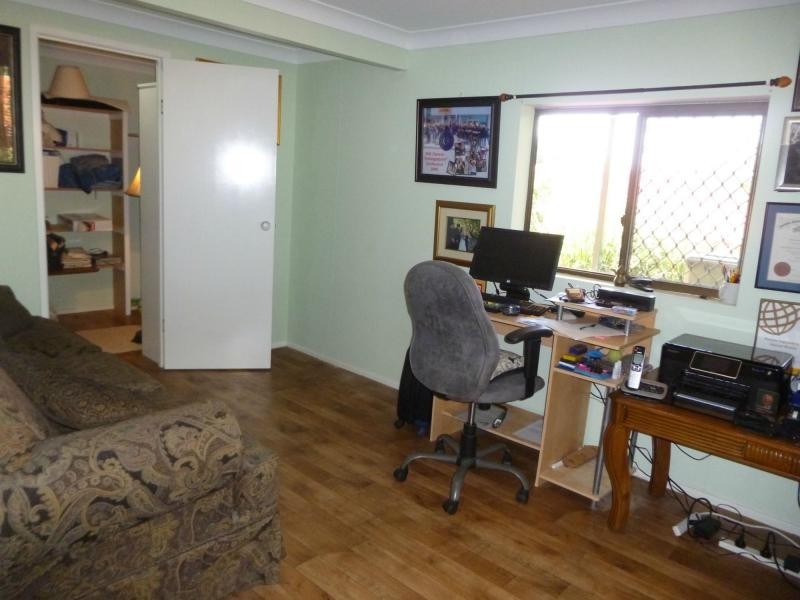 5 Kondalilla Falls Road, Flaxton QLD 4560