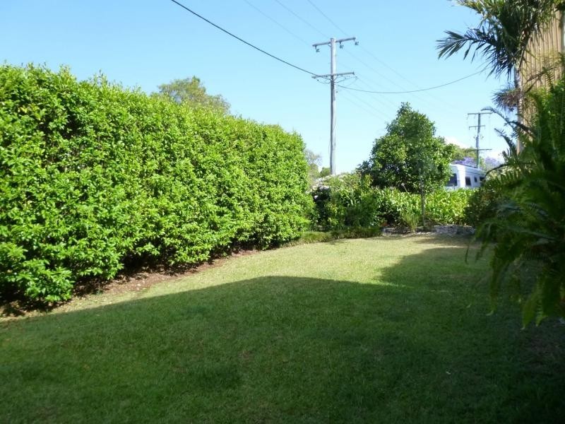 5 Kondalilla Falls Road, Flaxton QLD 4560