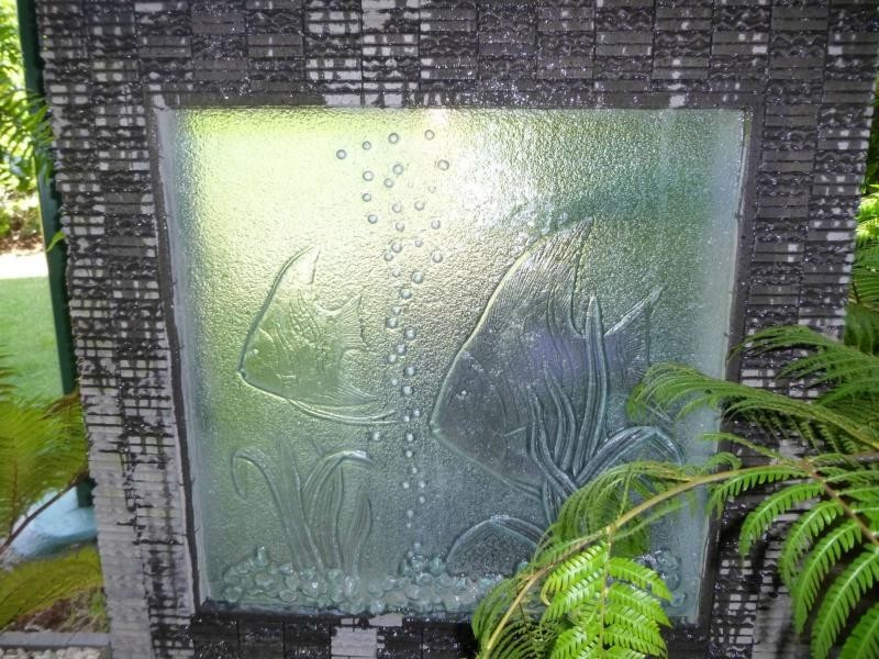 5 Kondalilla Falls Road, Flaxton QLD 4560