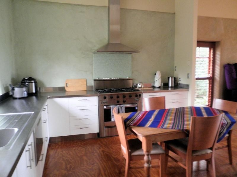 66 Philipps Road, Dulong QLD 4560