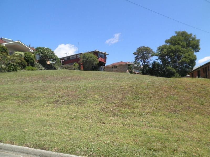 3 Topaz Street, Mapleton QLD 4560