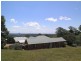 3 Topaz Street, Mapleton QLD 4560