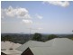 3 Topaz Street, Mapleton QLD 4560