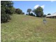 3 Topaz Street, Mapleton QLD 4560