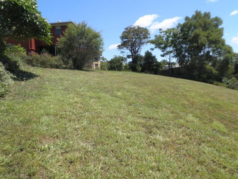 3 Topaz Street, Mapleton QLD 4560