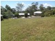 3 Topaz Street, Mapleton QLD 4560