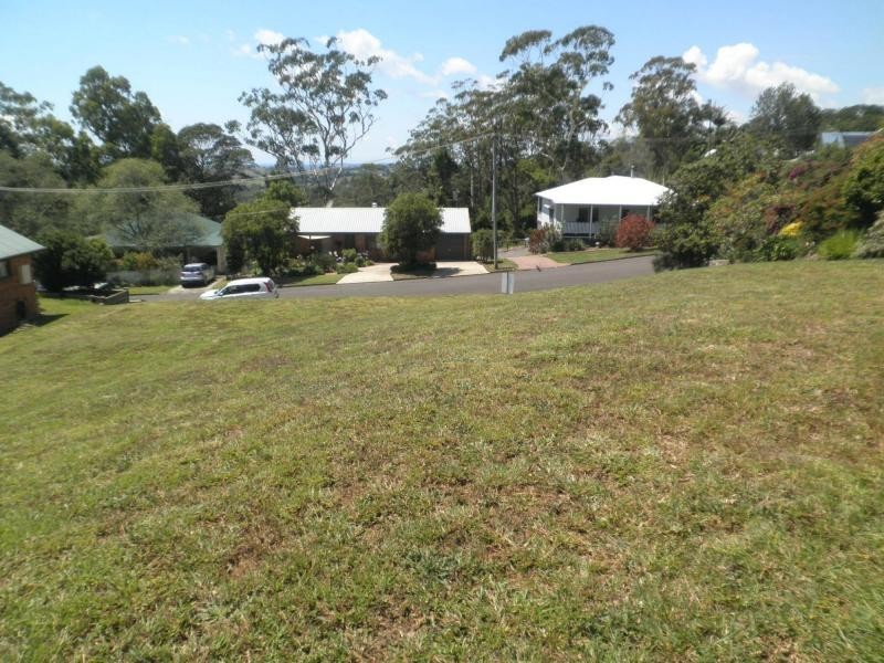 3 Topaz Street, Mapleton QLD 4560