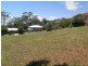 3 Topaz Street, Mapleton QLD 4560
