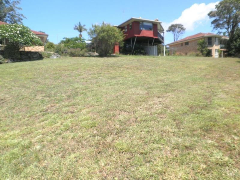 3 Topaz Street, Mapleton QLD 4560