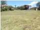 3 Topaz Street, Mapleton QLD 4560